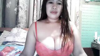 sweetfilipinawet - [Chaturbate] first time Cute WebCam Girl hole