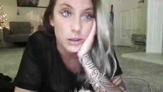 tatii__tatii - [Chaturbate] oral Camwhores High Qulity Video