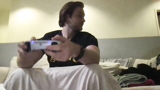 tatii__tatii - [Chaturbate] Live Show Sexy Girl sexcam