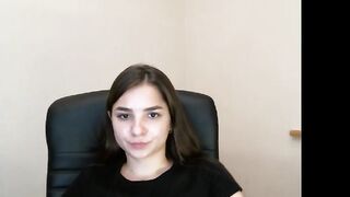 thats_bella - [Chaturbate] body Pvt Cam Video
