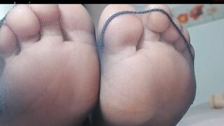 _valeria13 - [Chaturbate] oral Caught On Webcam Pretty Cam Model