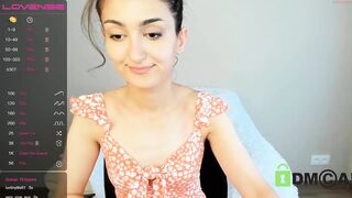 _wanessa_ - [Chaturbate] Nice party Dick