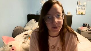 roseycheeks22 - [Chaturbate] Beautiful High Qulity Video lips