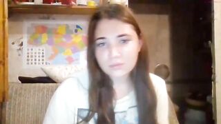 sofi_delightful - [Chaturbate] Shows Ass summing Privat zapisi