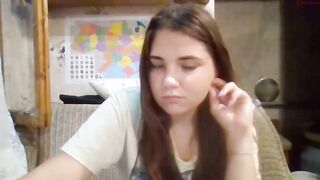 sofi_delightful - [Chaturbate] Livecam webcamsex mouth