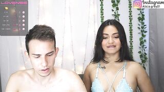 Alicia_g01 Xnxx Videos