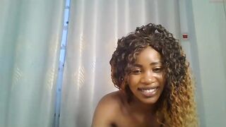 _anne1 - [Chaturbate] erotic Masturbate Flashing Ass