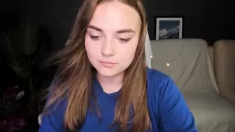 Awpmoan - [Chaturbate] Cum female orgasm Super