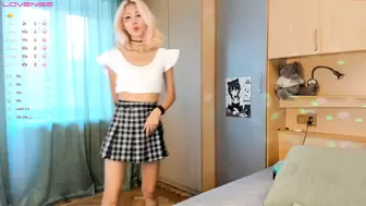 Top Rated Videos, Page 9718
