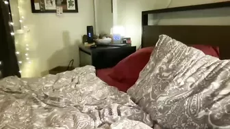 _lady_emma_ - [Chaturbate] Prostitetus Fucks Herself Pvt