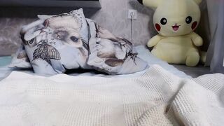 cuty_lucy - [Chaturbate] Get Fucked Busty doggy