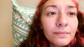 daisydoll888 - [Chaturbate] Beautiful Adult Tru Private