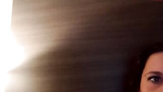 dick4days55555555 - [Chaturbate] Hot Show Lush role-play