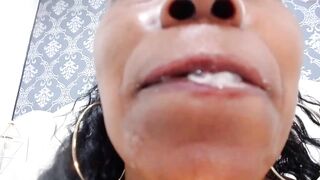 elietthe - [Chaturbate] female orgasm girl alone Roleplay