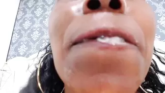 Search Results for sunshine13 [Chaturbate] Natural Body Young Slut ...