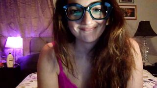 estherstein - [Chaturbate] Adult Spy Video live cams