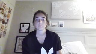 guccigirlxoxo101 - [Chaturbate] Beauty Webcam Goddes erotic