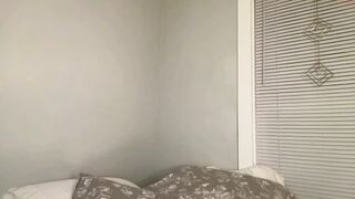 isla_flowers - [Chaturbate] Free Watch Dream Girl body