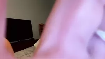 New Videos, Page 2687