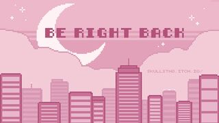 ivet_cute1 - [Chaturbate] amazing xxxvideo doggy