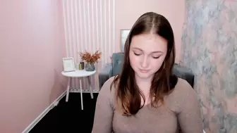 Most Viewed Videos, Page 16667