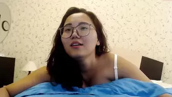 Top Rated Videos, Page 9698