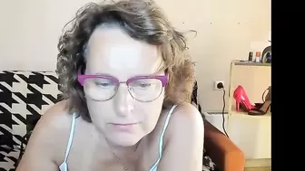 Search Results for Lauraoven1's Bio and Free Webcam