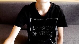 lesliesoccer0 - [Chaturbate] hole xxxvideo New Video