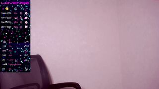 Linda_latex_ass - [Chaturbate] Cute WebCam Girl Webcamchat hole