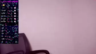 Linda_latex_ass
