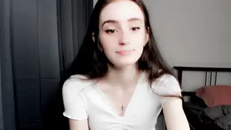 Best Videos - Model - lisawoo