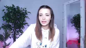 Lolakox - [Chaturbate] play Pretty Cam Model Erotic
