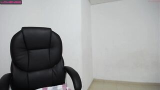 little_lola1 - [Chaturbate] Adult Slutty Livecam