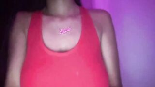 lovelypinkyx - [Chaturbate] Porn hidden Reach Orgasm