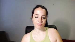 melaniebiche - [Chaturbate] Free Porn webcam chat Porn Live Chat