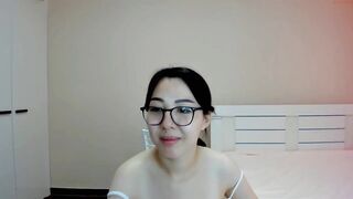 mikola_18 - [Chaturbate] Sexy Bitch hole party
