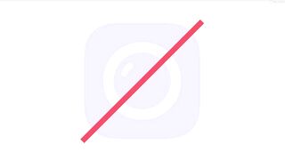 mikola_18 - [Chaturbate] Cumming Live Show Tru Private