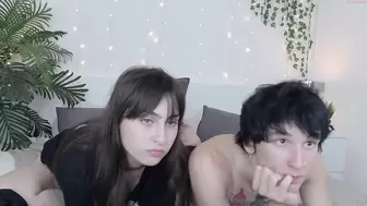 Top Rated Videos, Page 9688