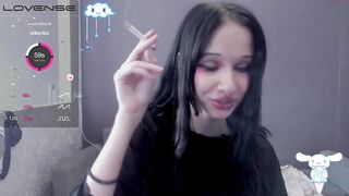 _mochiii_chan_ - [Chaturbate] Awesome Reach Orgasm romantic