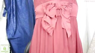 Nancy_bites - [Chaturbate] hidden Free Porn Cam Video