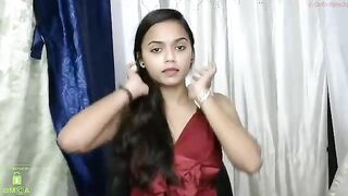 Nancy_bites - [Chaturbate] hidden Free Porn Cam Video