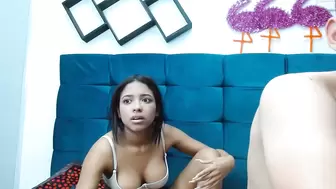 New Videos, Page 14252