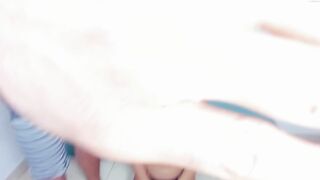 olivia_sex18 - [Chaturbate] Porn Web Chat Nice Boobs chica