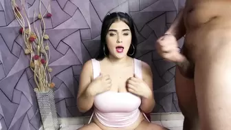 Jav Fc2 Ppv 2852492 Onlyfans Leaked Videos