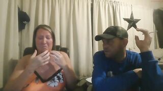 purecountry237 - [Chaturbate] female orgasm Anal Chat