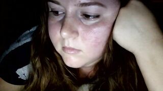 qtmollygirl - [Chaturbate] Gets Dirty Ticket Show Sensual