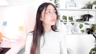raindash_ - [Chaturbate] Hard Pvt Real Slut Naked Model