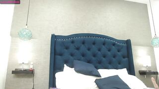 rebeca_sanders_mature - [Chaturbate] Free Porn Hot Show Obmihod