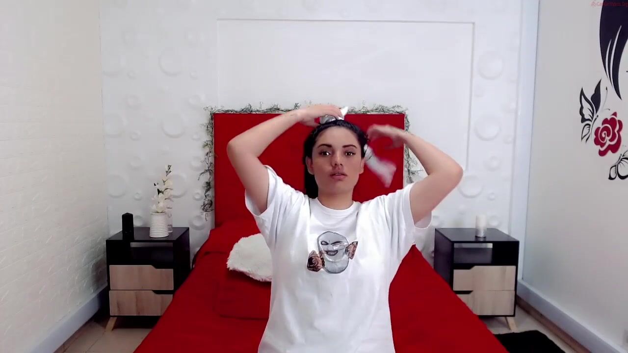 Saritha Sex [chaturbate] Webcam Masturbate Erotic