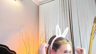 selena_murr - [Chaturbate] oral sexcam Fucks Herself